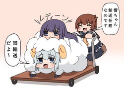 Post 2807933