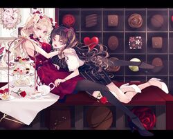 Post 2807812