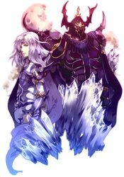 Post 2807921