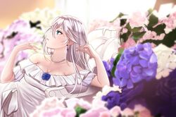 Post 2808281