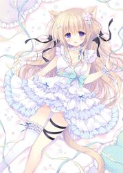 Post 2808066