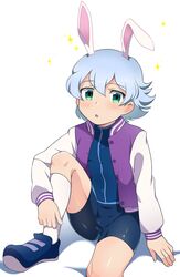 Post 2808261
