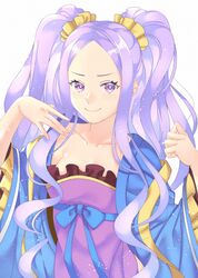 Post 2807309