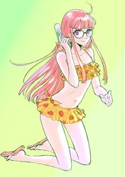 Post 2808109