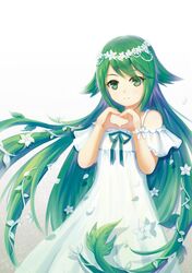 Post 2807322