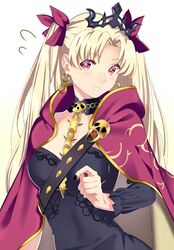 Post 2807308