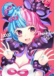 Post 2807433