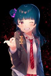 Post 2807328