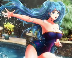 Post 2808135
