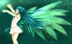 Post 2807319