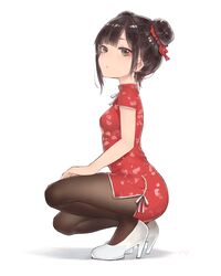 Post 2809102