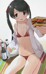 Post 2808741