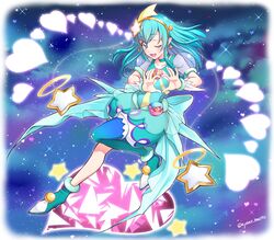 Post 2808905