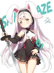 Post 2809166