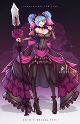 Post 2808470