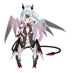 Post 2818017
