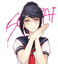 Post 2809123