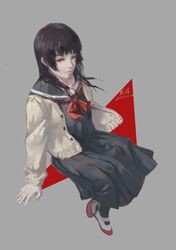 Post 2808370