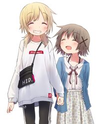 Post 2808476