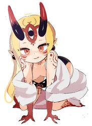 Post 2808372