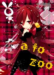 Post 2809127