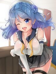 Post 2809618