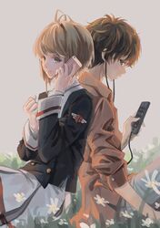 Post 2810092
