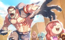 Post 2810196
