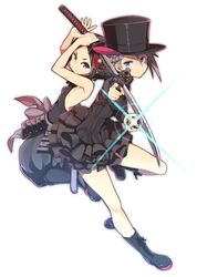 Post 2810136