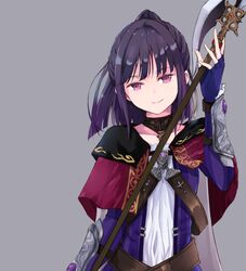 Post 2809317