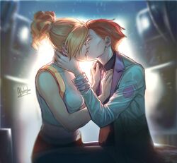 Post 2809315