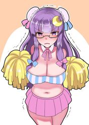 Post 2809649
