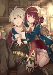 Post 2810178