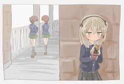 Post 2809334