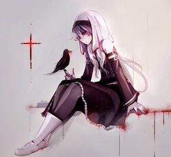 Post 2810112