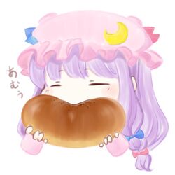 Post 2810245