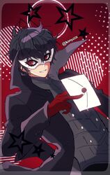 Post 2817869