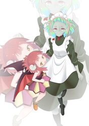 Post 2810231