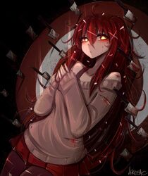 Post 2810132