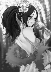 Post 2810270