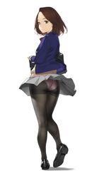 Post 2810030