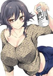 Post 2809473