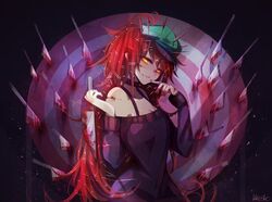 Post 2810085