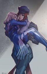 Post 2809308