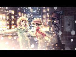 Post 2810141