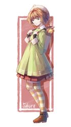 Post 2810134