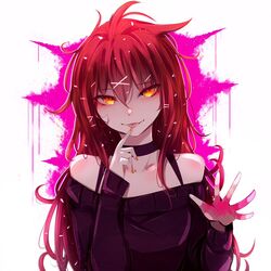 Post 2810098