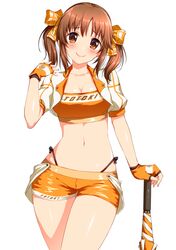 Post 2810602