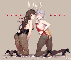 Post 2810564