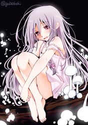 Post 2811178